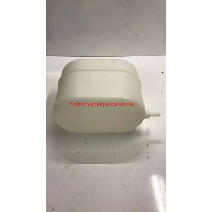 RADYATÖR SU DEPOSU TD60/TD80/TD110 NEWHOLLAND