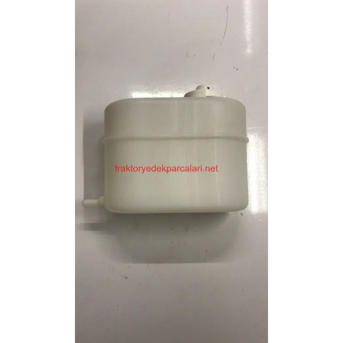 RADYATÖR SU DEPOSU TD60/TD80/TD110 NEWHOLLAND