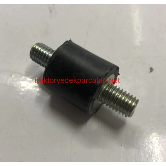 RADYATÖR TAKOZU HATTAT