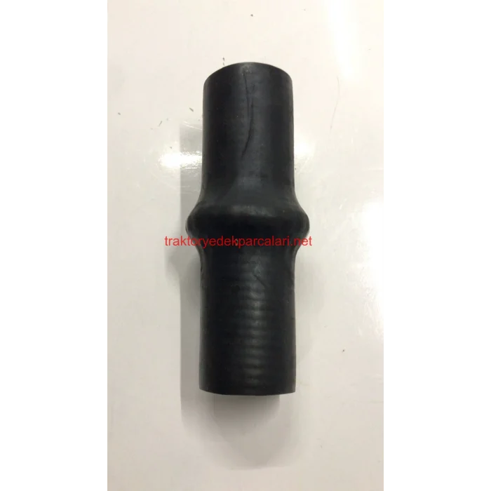 TERMOSTAT HORTUM (BOĞUMLU) STEYR-BAŞAK