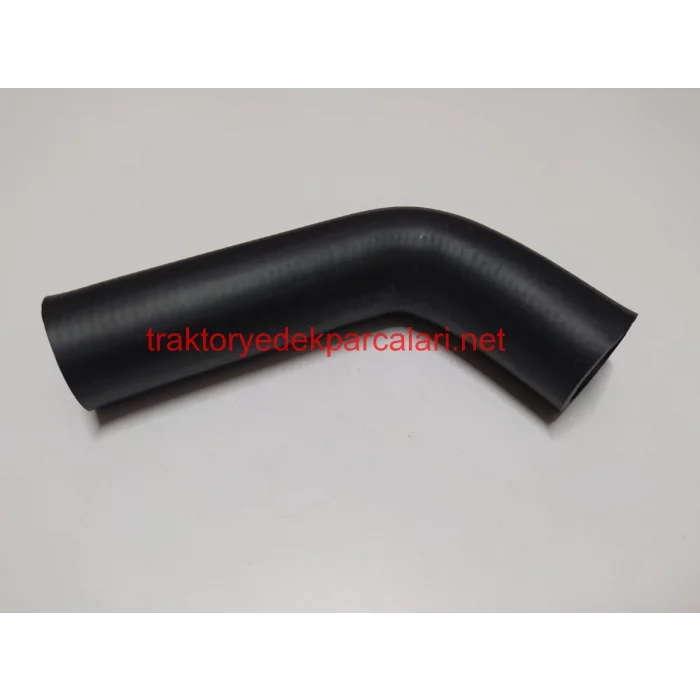 RADYATÖR ÜST HORTUM 5000-6610