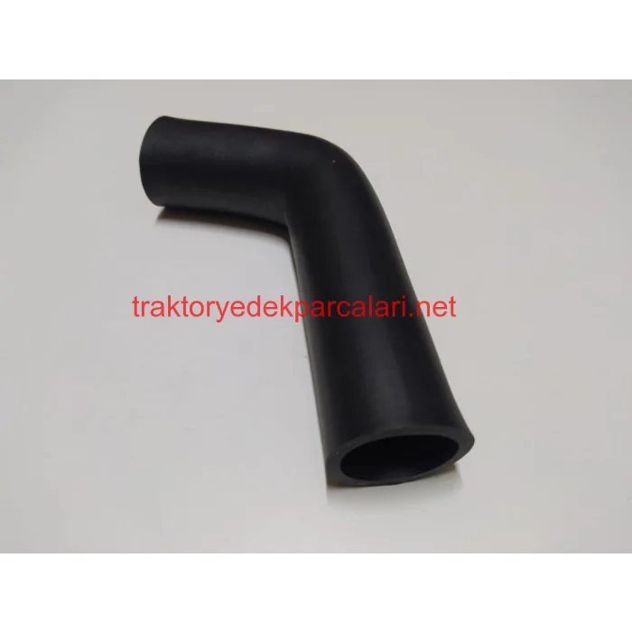 RADYATÖR ÜST HORTUM 5000-6610