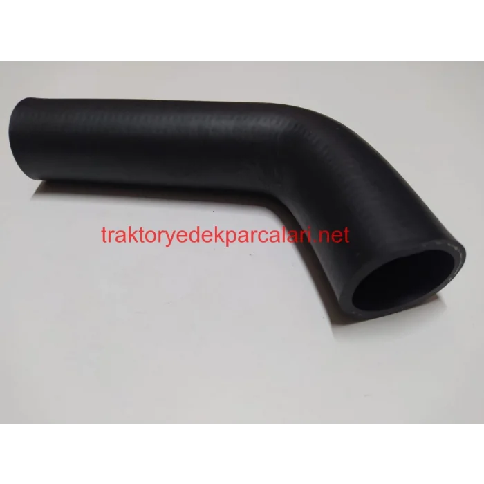 RADYATÖR ÜST HORTUM 5000-6610