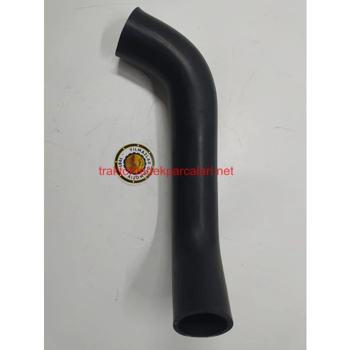 RADYATÖR ÜST HORTUM 780