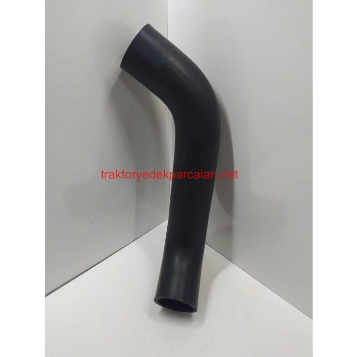 RADYATÖR ÜST HORTUM 780