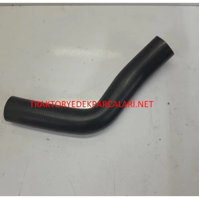 RADYATÖR ÜST HORTUM JOHNDEERE 5303 - 5403 -5503