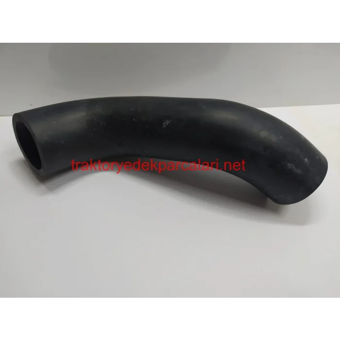 RADYATÖR ÜST HORTUMU 4 SİLİNDİR VALTRA A85-A95