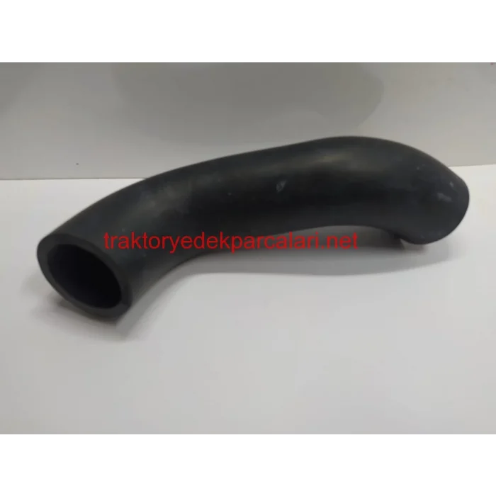 RADYATÖR ÜST HORTUMU 4 SİLİNDİR VALTRA A85-A95