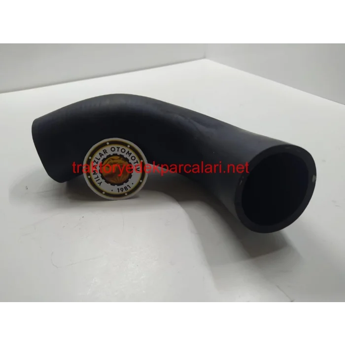 RADYATÖR ÜST HORTUMU 450/480/640