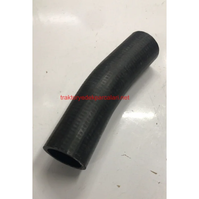 RADYATÖR ÜST HORTUMU 897455M1