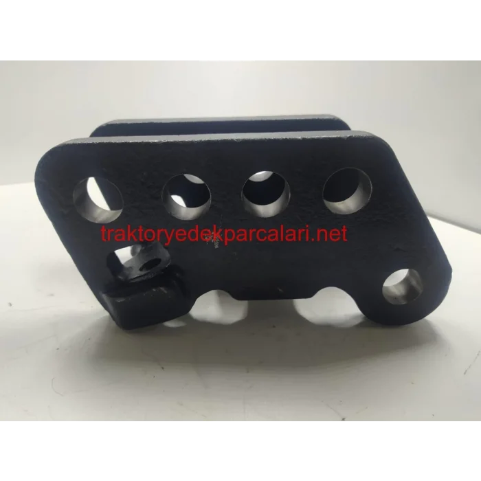 REAKSİYON MESNEDİ HATTAT