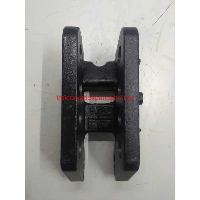 REAKSİYON MESNEDİ HATTAT