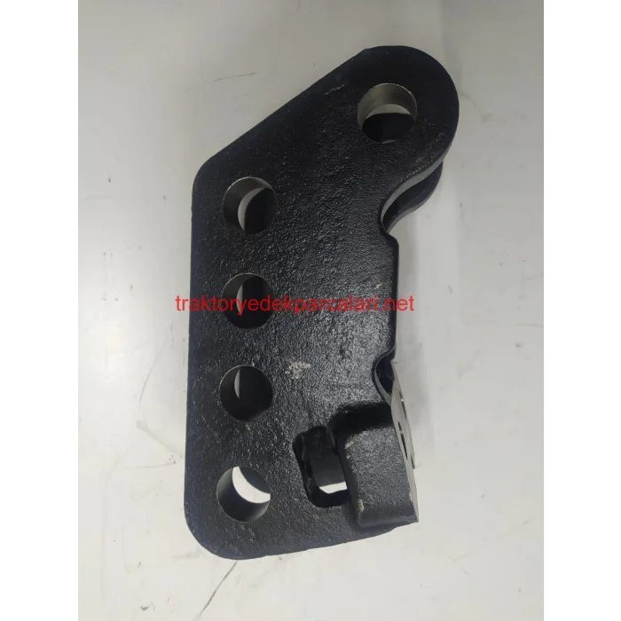 REAKSİYON MESNEDİ HATTAT