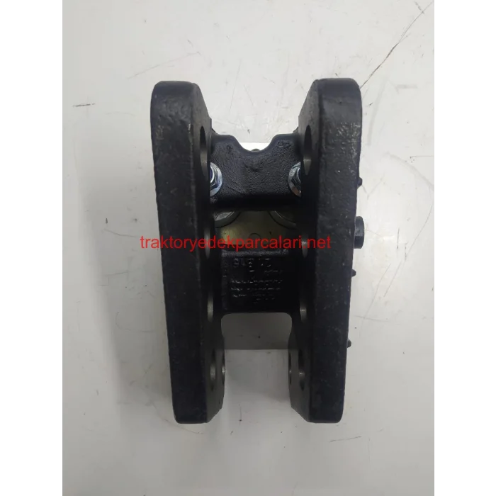 REAKSİYON MESNEDİ HATTAT