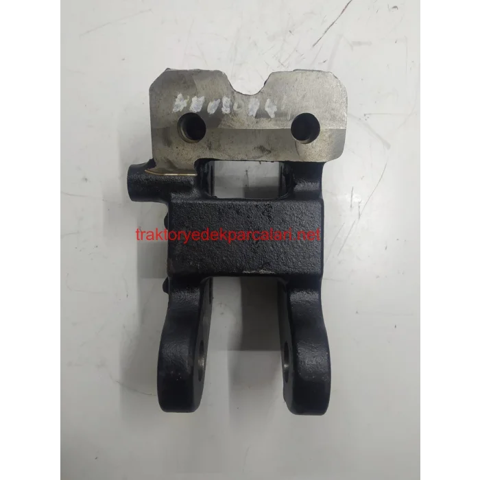 REAKSİYON MESNEDİ HATTAT