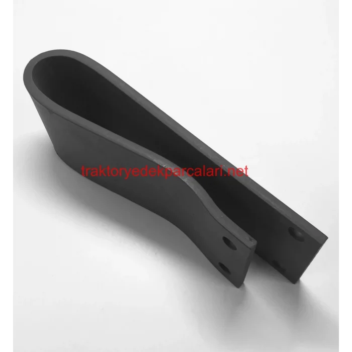 REAKSİYON YAYI HATTAT A50-A80C