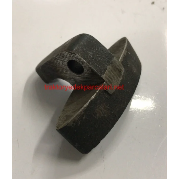 REGULATÖR AĞIRLIĞI E89 PANCAR MOTOR