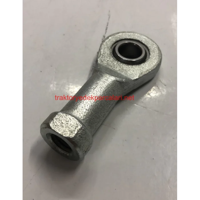 ROD BAŞI MONTAJ HATTAT