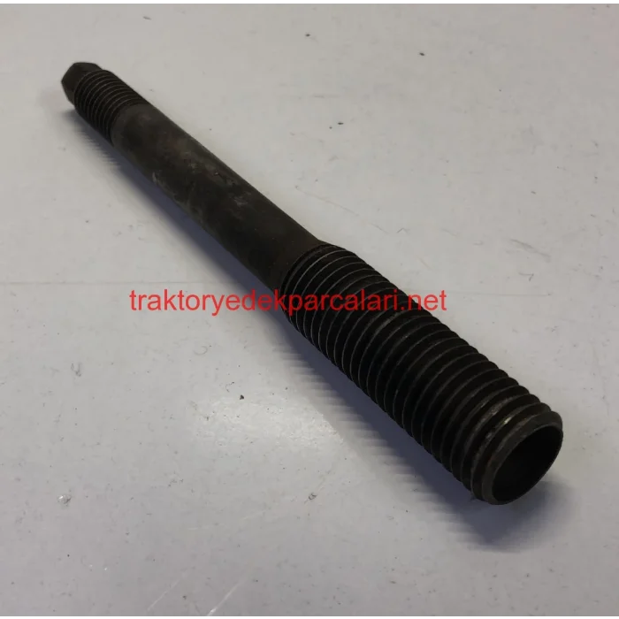 ROD VİTES KOLU HATTAT