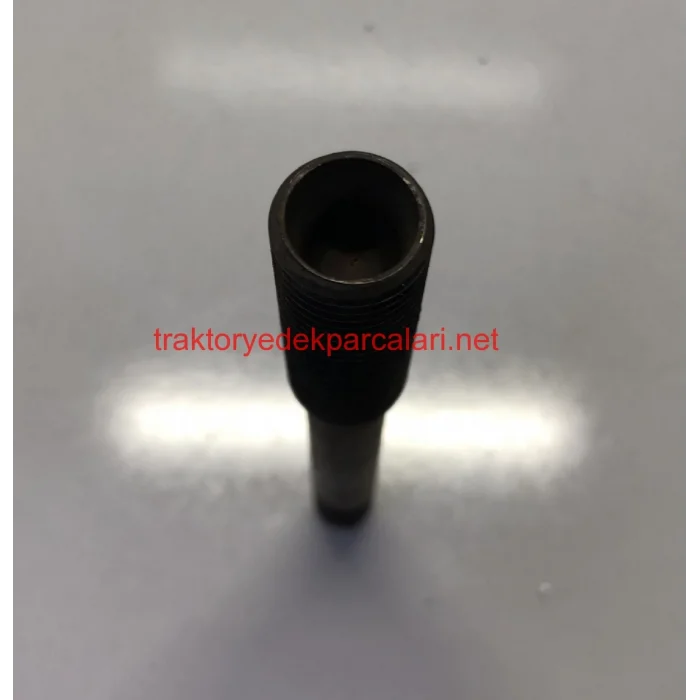 ROD VİTES KOLU HATTAT