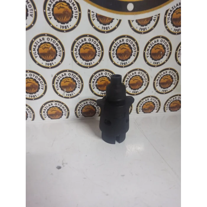 RÖMORK FİŞİ 5 Lİ ERKEK (PLS.)