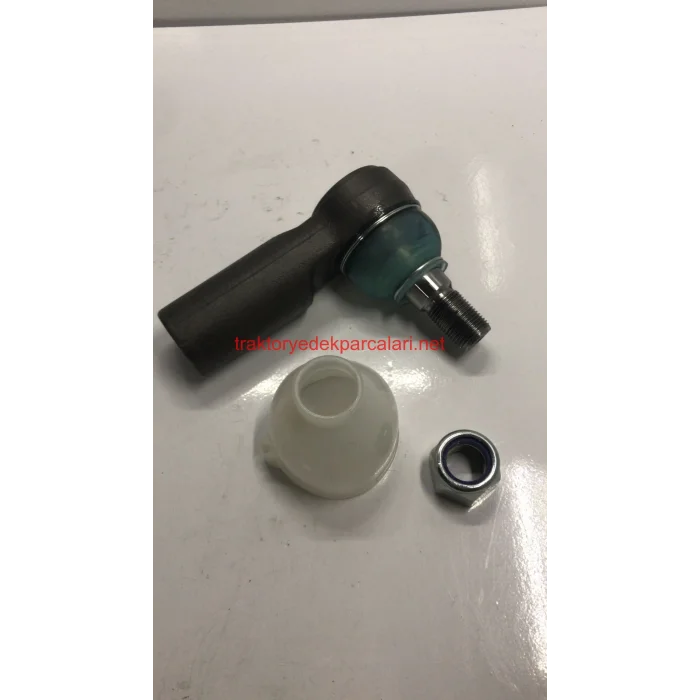 ROT BAŞI (3050-3060) MASSEY FERGUSON