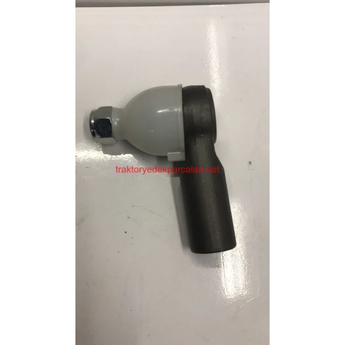 ROT BAŞI (3050-3060) MASSEY FERGUSON