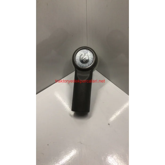 ROT BAŞI (3050-3060) MASSEY FERGUSON