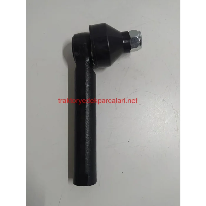 ROT BAŞI 4X4 TÜMOSAN