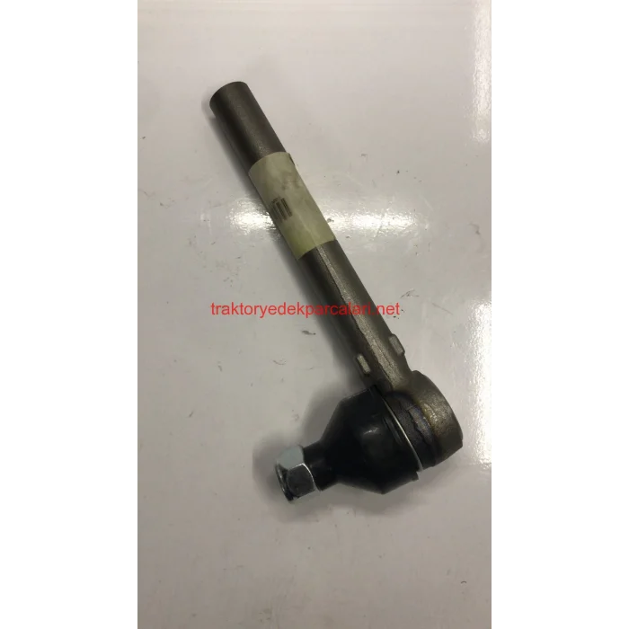 ROT BAŞI ARA MAFSALI (266-277-3075) MASSEY FERGUSON