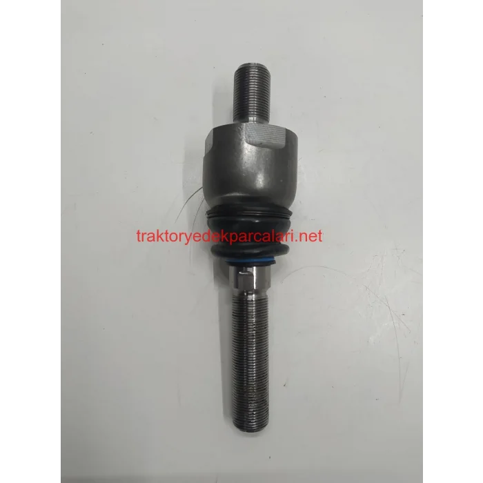 ROT BAŞI ARA PARÇA (MAFSAL) 22mm VALTRA (DANA)