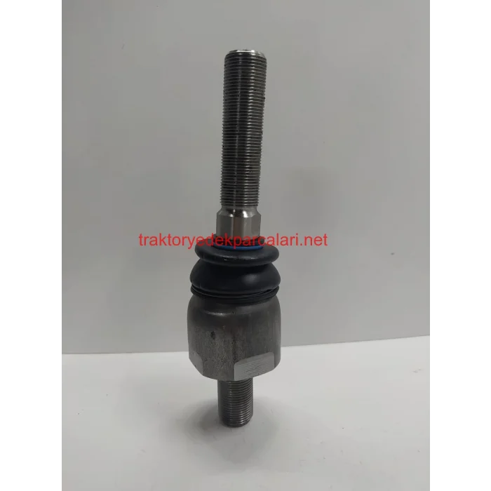 ROT BAŞI ARA PARÇA (MAFSAL) 22mm VALTRA (DANA)