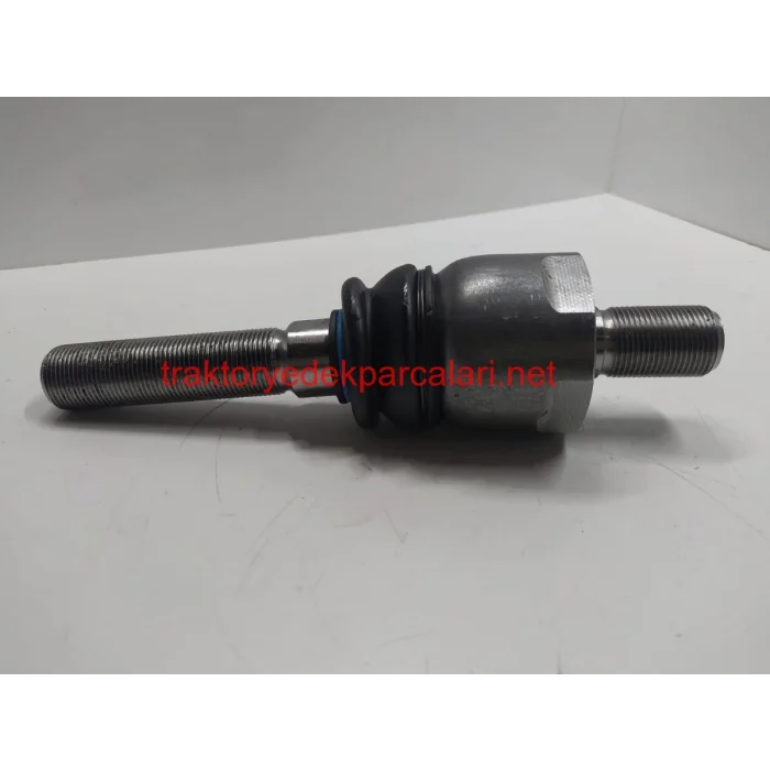 ROT BAŞI ARA PARÇA (MAFSAL) 22mm VALTRA (DANA)