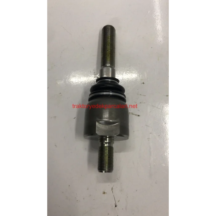 ROT BAŞI ARA PARÇA (MAFSALLI) (260-266G) MASSEY FERGUSON