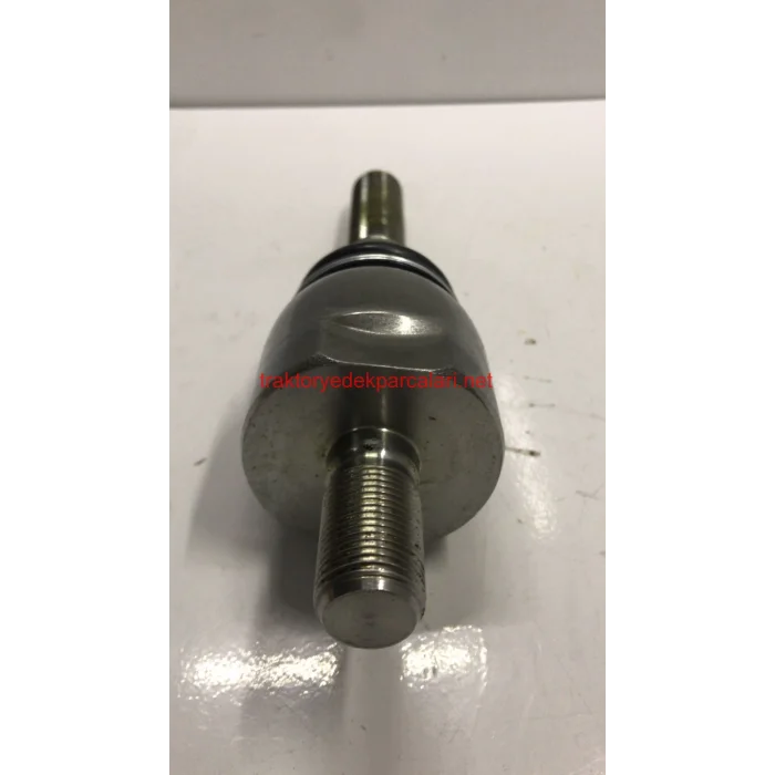 ROT BAŞI ARA PARÇA (MAFSALLI) (260-266G) MASSEY FERGUSON