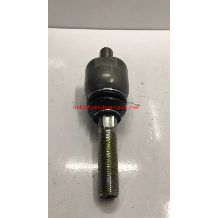 ROT BAŞI ARA PARÇA (MAFSALLI) (260-266G) MASSEY FERGUSON