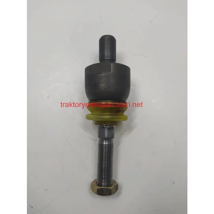 ROT BAŞI ARA PARÇA (MAFSALLI) MF