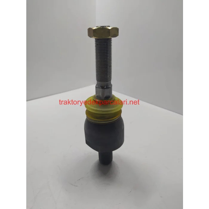 ROT BAŞI ARA PARÇA (MAFSALLI) MF