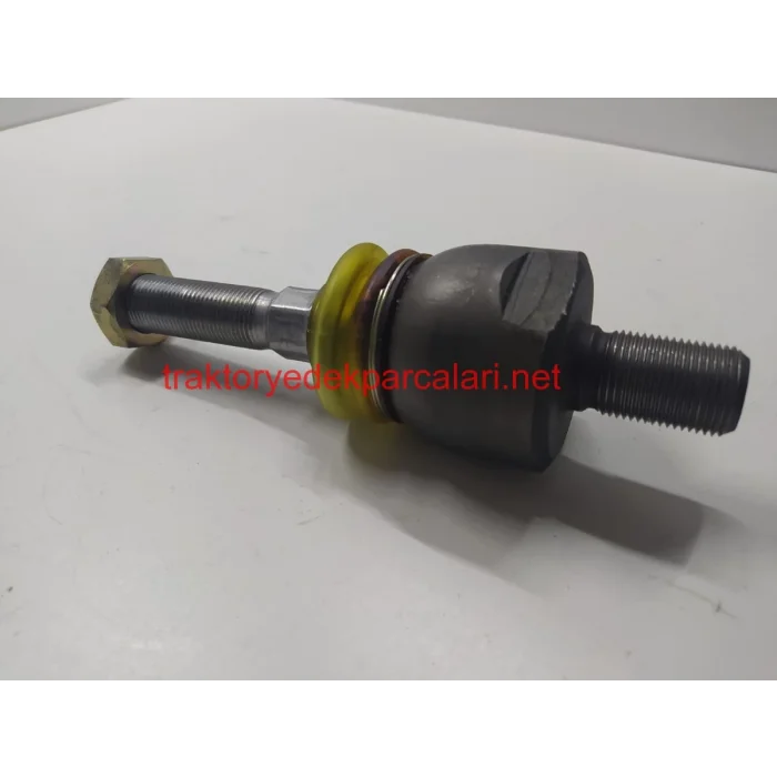 ROT BAŞI ARA PARÇA (MAFSALLI) MF