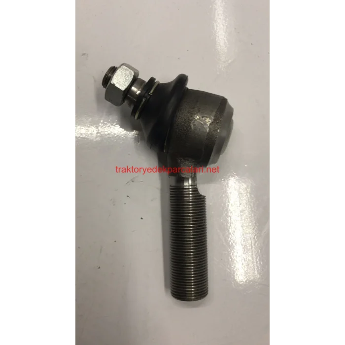 ROT BAŞI ARKA SAĞ (240) MASSEY FERGUSON