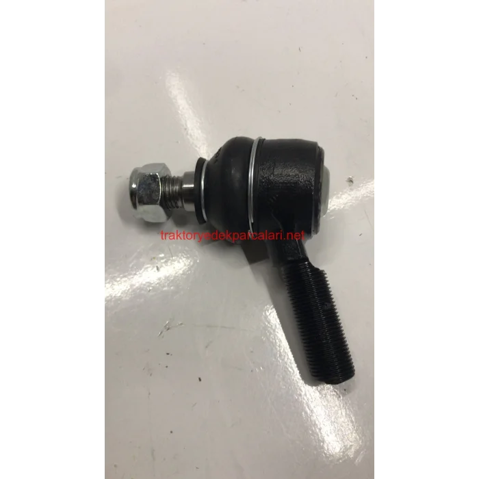 ROT BAŞI ARKA SOL (35-135) MASSEY FERGUSON