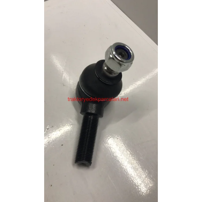 ROT BAŞI ARKA SOL (35-135) MASSEY FERGUSON