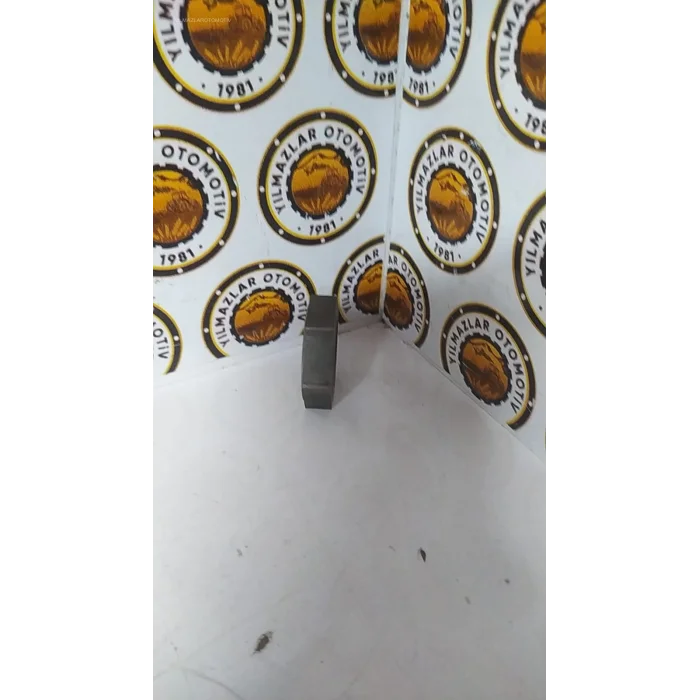 ROT BAŞI AYAR SOMUNU 630-955