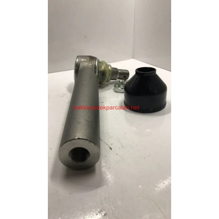 ROT BAŞI DİŞİ 4X4 (285) MASSEY FERGUSON