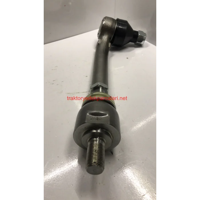 ROT BAŞI DİŞİ 4X4 (398) MASSEY FERGUSON