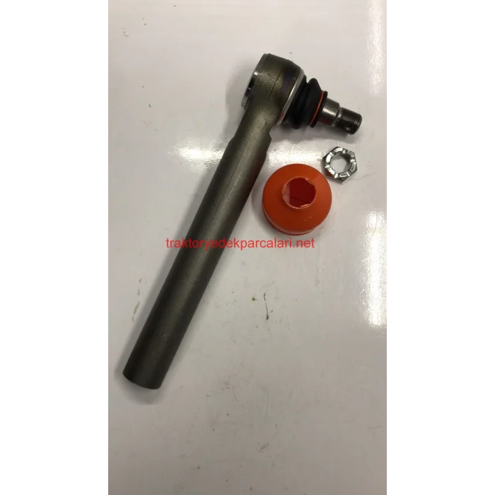 ROT BAŞI DİŞİ BORULU 4 ÇEKER (398) MASSEY FERGUSON