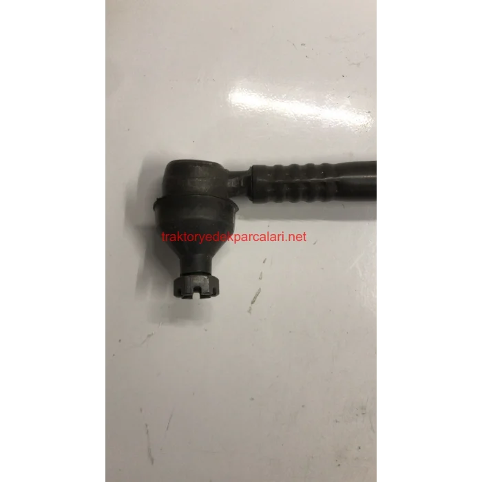 ROT BAŞI DIŞI BORULU TR TİP (265-275-285) MASSEY FERGUSON