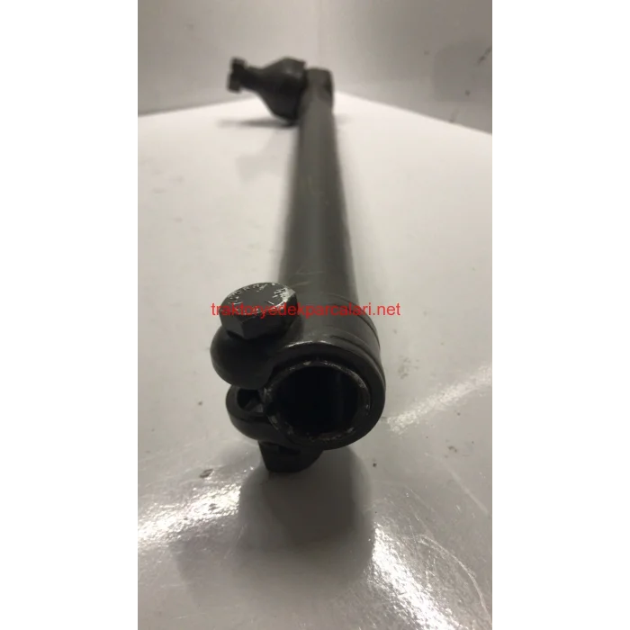 ROT BAŞI DIŞI BORULU TR TİP (265-275-285) MASSEY FERGUSON