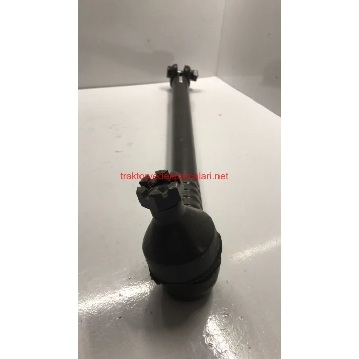 ROT BAŞI DIŞI BORULU TR TİP (265-275-285) MASSEY FERGUSON