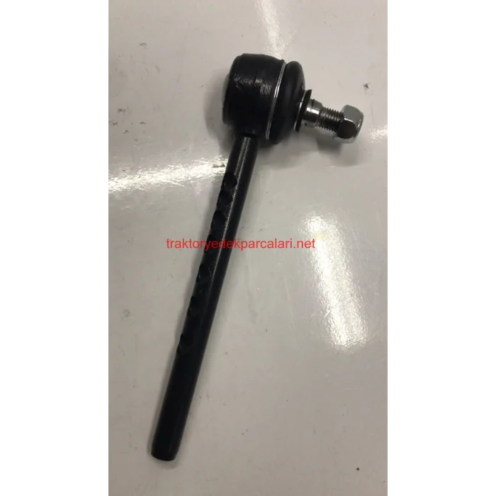 ROT BAŞI ERKEK AYARLI SAĞ (148) MASSEY FERGUSON